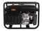Бензиновый генератор Huter DY3.0A 11501