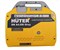 Инверторный генератор Huter DN A4,0SI Grey 11569