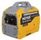 Инверторный генератор Huter DN A4,0SI Grey 11569