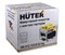 Инверторный генератор Huter DN A12,5iXA Grey 11570