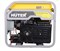 Инверторный генератор Huter DN A12,5iXA Grey 11570