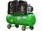 Компрессор ECO AE-705-B1 4089