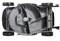 Газонокосилка электрическая Huter ELM-11А32 Grey 11613