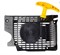 Стартер для бензопил Huter BS-45, BS-45М, BS-52 11626