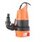 Насос дренажный F 800 11655
