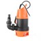 Насос дренажный F 900 11659