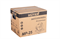 Мотопомпа Huter MP-25 2143