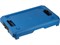 Платформа для стыковки ящиков BULL Xcase X005 R (450х345 мм, PP пластик) 11701