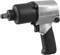 Гайковерт ударный пневматический 1/2"DR 7500 об/мин, 717 Нм Thorvik AIW12717 11719