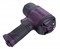 Гайковерт ударный пневматический 1/2"DR 8000 об/мин, 1275 Нм Thorvik AIW1275 11721