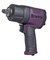 Гайковерт ударный пневматический 1/2"DR 8000 об/мин, 1275 Нм Thorvik AIW1275 11721
