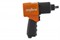 Гайковерт пневматический ударный 1/2"DR, 7000 об/мин., 1200 Нм Ombra OMP11212 11722