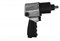 Гайковерт пневматический ударный 1/2"DR, 8000 об/мин., 815 Нм Ombra OMP11281 11723