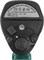Гайковерт пневматический ударный 1/2"DR 8000 об/мин., 780 Нм Jonnesway JAI-1044 11725