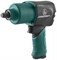 Гайковерт пневматический ударный 1/2"DR 8000 об/мин., 780 Нм Jonnesway JAI-1044 11725