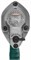 Гайковерт пневматический ударный 3/4"DR 6500 об/мин., 1016 Нм Jonnesway JAI-6211 11728