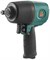 Гайковерт пневматический ударный композитный 1/2"DR 7500 об/мин., 930 Нм Jonnesway JAI-0964 11734