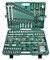 Набор инструмента универсальный 1/4", 1/2"DR, 142 предмета Jonnesway S04H524142S 11775