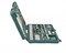 Набор инструмента универсальный 1/4", 1/2"DR, 78 предметов Jonnesway S04H52478S 11777