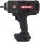 Гайковерт ударный аккумуляторный бесщёточный 1/2"DR, 21В, 1700 Нм, (без АКБ и З/У) Thorvik BBIW121700DNB 11811