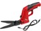 Аккум. ножницы садовые WORTEX LX SG 4015-1 в кор. 3.6 В, 1.5 Ач 11821