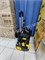 Мойка Huter W240i K7 SMART PROFESSIONAL 8060
