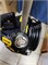 Мойка Huter W240i K7 SMART PROFESSIONAL 8060