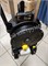 Мойка Huter W240i K7 SMART PROFESSIONAL 8060