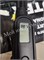 Мойка Huter W240i K7 SMART PROFESSIONAL 8060