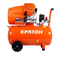 Компрессор Кратон AC-350-50-DDV 4112