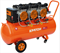Компрессор безмасляный Кратон AC-720-100-OFHS 4101