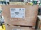 Компрессор безмасляный Кратон AC-720-100-OFHS 4101