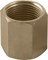Муфта резьбовая соединительная 3/8"x3/8"NPT Jonnesway PDF-33 11940
