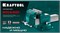 Слесарные тиски KRAFTOOL Grand 150 мм 32702-150 11961