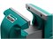Слесарные тиски KRAFTOOL Grand 150 мм 32702-150 11961