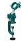 Шарнирно-поворотные тиски KRAFTOOL Precision 75 мм 32711-75 11962