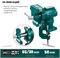 Слесарные тиски KRAFTOOL Grand 125 мм 32702-125 11964