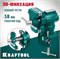 Слесарные тиски KRAFTOOL Grand 125 мм 32702-125 11964
