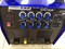 Сварочный инвертор Aurora Inter TIG 200 Pulse AC/DC - фото 12871