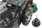 Газонокосилка бензиновая Carver LMG-3653DMS 12056
