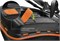 Газонокосилка бензиновая Carver LMG-3653DMS 12056
