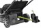 Газонокосилка бензиновая Carver LMG-3653DMS 12056