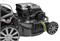 Газонокосилка бензиновая Carver LMG-3653DMS 12056