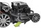 Газонокосилка бензиновая Carver LMG-3653DMS 12056