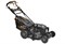 Газонокосилка бензиновая Carver LMG-3653DMS 12056
