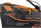 Газонокосилка бензиновая Carver LMG-2951DM Hobby 12054