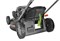 Газонокосилка бензиновая Carver LMG-2951DM Hobby 12054