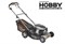 Газонокосилка бензиновая Carver LMG-2951DM Hobby 12054