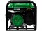 Электростанция (генератор бензиновый) DGM GE3500 (2,8 кВт, 230 В, вес 35 кг) 11819