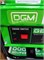Электростанция (генератор бензиновый) DGM GE3500 (2,8 кВт, 230 В, вес 35 кг) 11819